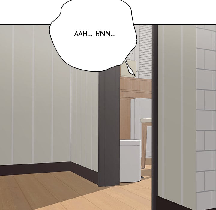 one-more-time-seokhyeon-chap-32-61