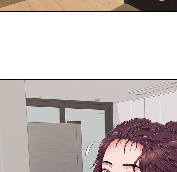 one-more-time-seokhyeon-chap-32-62