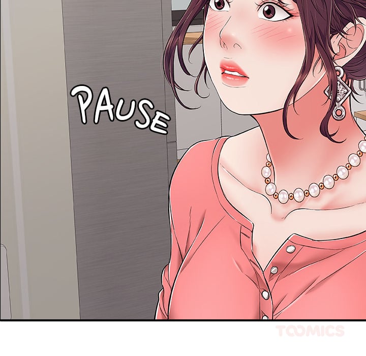 one-more-time-seokhyeon-chap-32-63