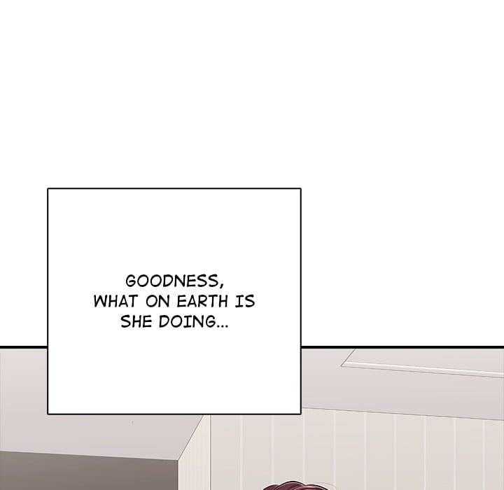 one-more-time-seokhyeon-chap-32-64