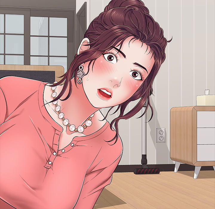 one-more-time-seokhyeon-chap-32-65