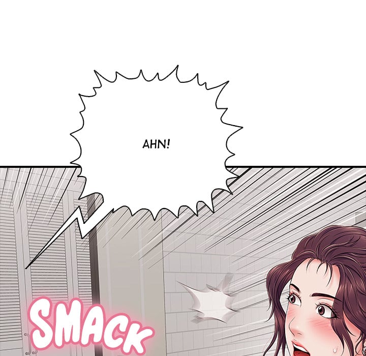 one-more-time-seokhyeon-chap-32-67