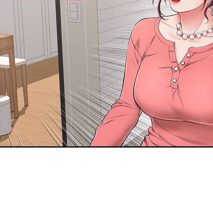 one-more-time-seokhyeon-chap-32-68