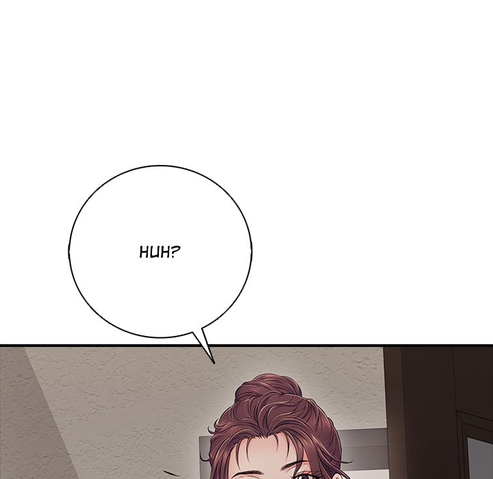one-more-time-seokhyeon-chap-32-6