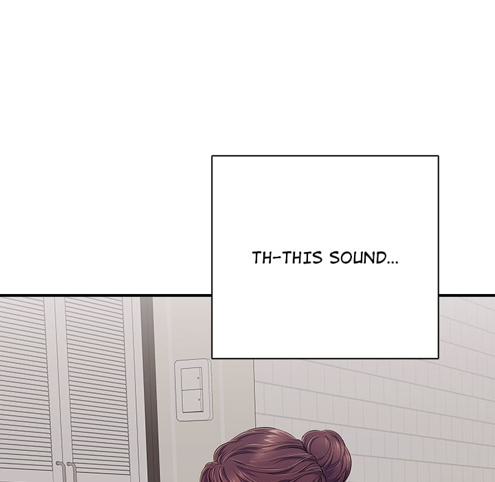 one-more-time-seokhyeon-chap-32-69