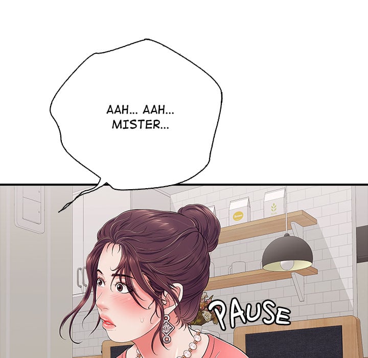 one-more-time-seokhyeon-chap-32-72