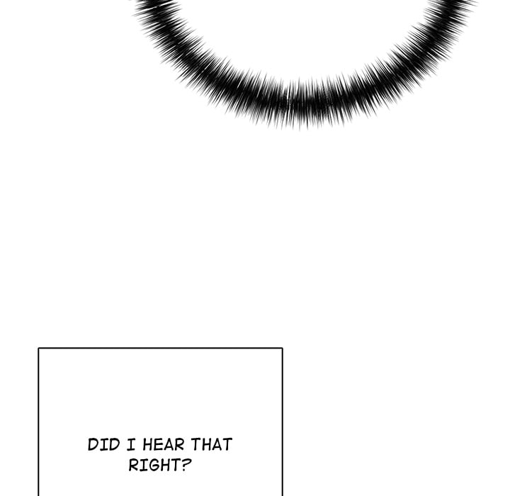 one-more-time-seokhyeon-chap-32-74