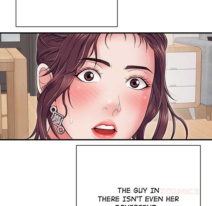 one-more-time-seokhyeon-chap-32-75