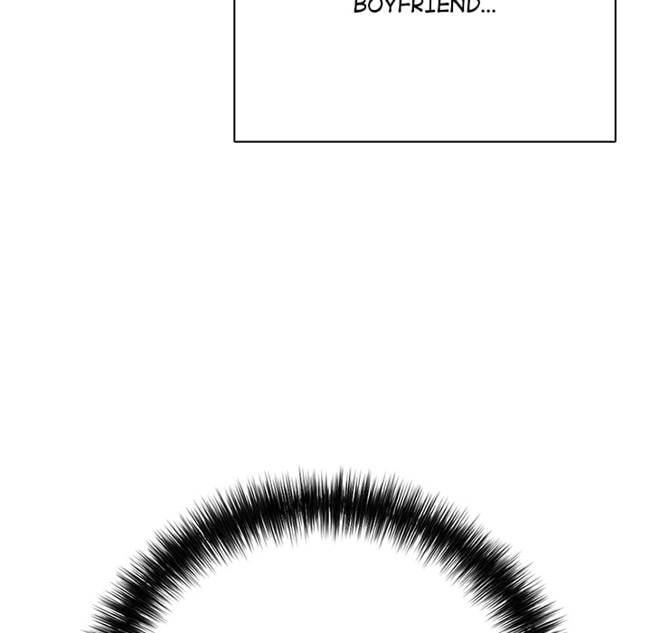 one-more-time-seokhyeon-chap-32-76