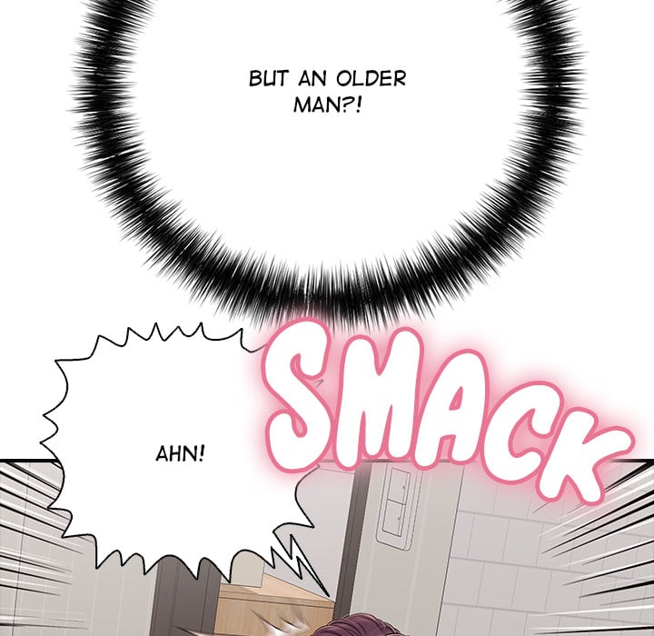 one-more-time-seokhyeon-chap-32-77