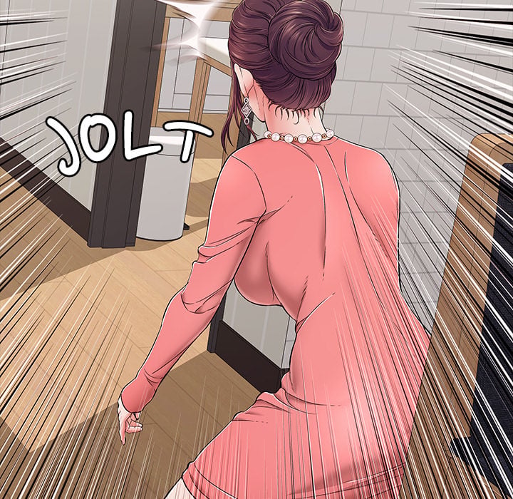 one-more-time-seokhyeon-chap-32-78