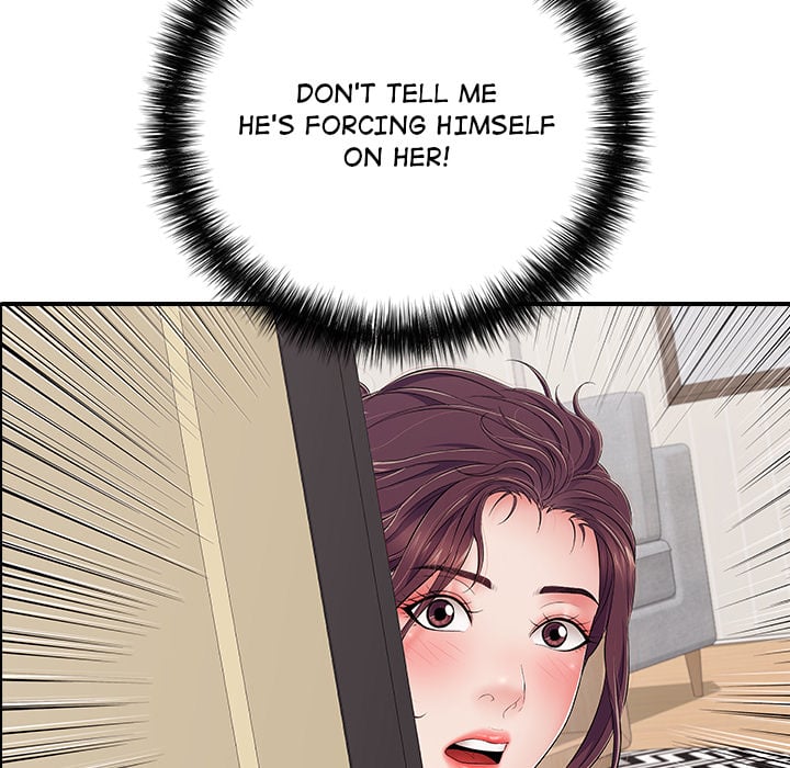 one-more-time-seokhyeon-chap-32-80