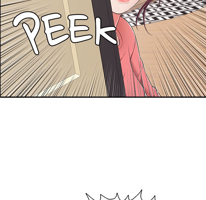 one-more-time-seokhyeon-chap-32-81