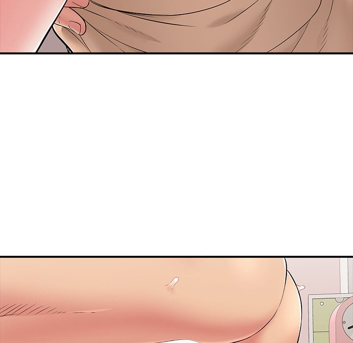 one-more-time-seokhyeon-chap-32-84