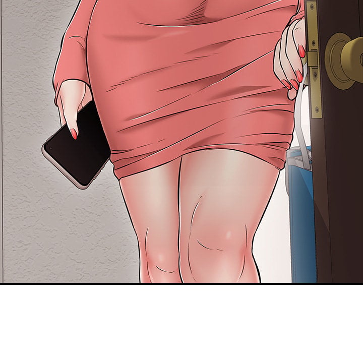 one-more-time-seokhyeon-chap-32-8