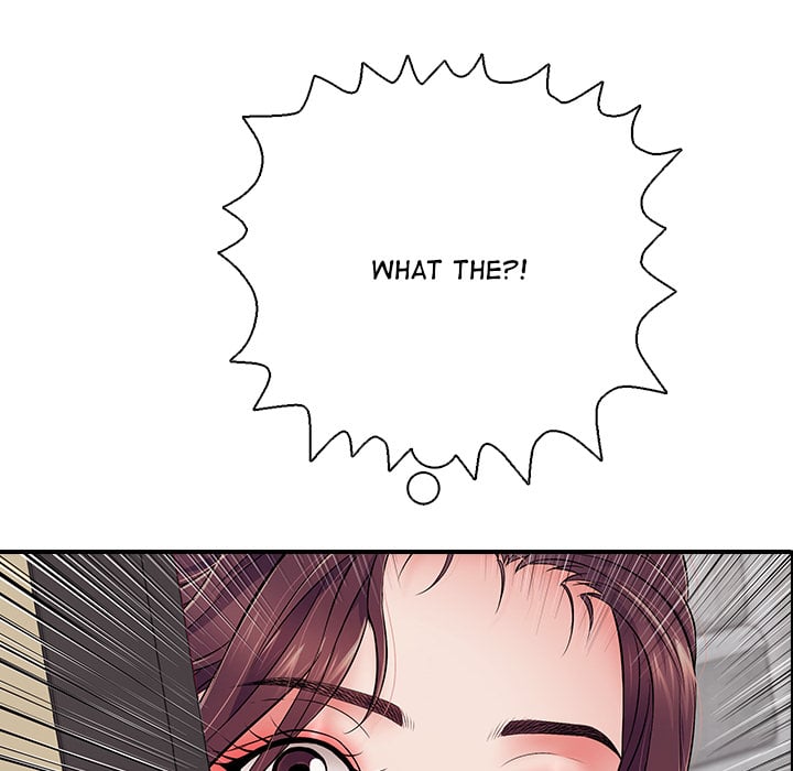 one-more-time-seokhyeon-chap-32-89