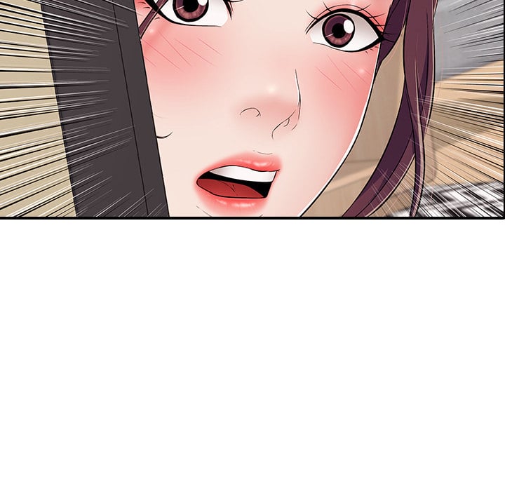 one-more-time-seokhyeon-chap-32-90