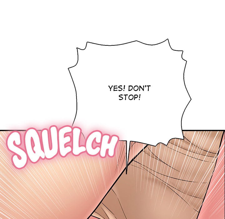 one-more-time-seokhyeon-chap-32-91