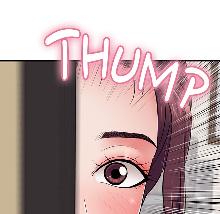 one-more-time-seokhyeon-chap-32-94