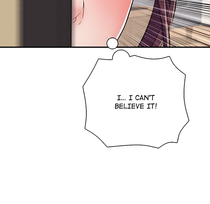 one-more-time-seokhyeon-chap-32-95