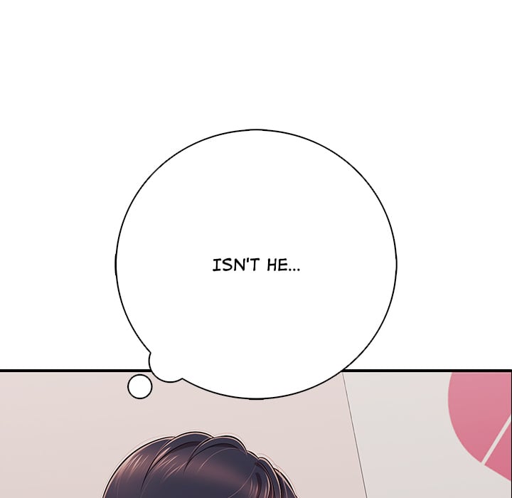 one-more-time-seokhyeon-chap-32-96