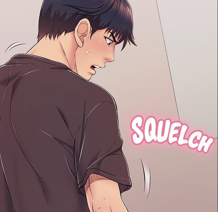 one-more-time-seokhyeon-chap-32-97