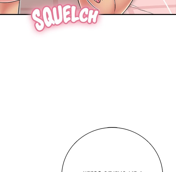 one-more-time-seokhyeon-chap-33-100