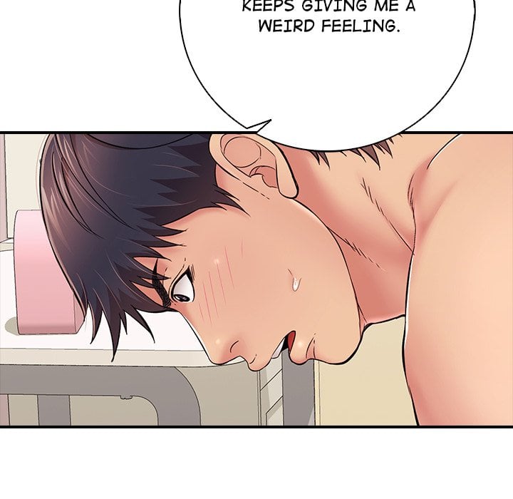 one-more-time-seokhyeon-chap-33-101