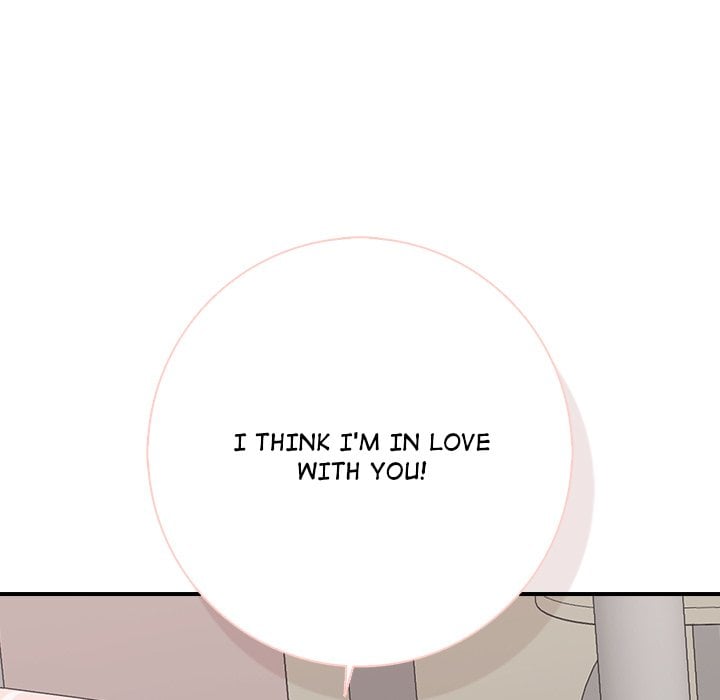 one-more-time-seokhyeon-chap-33-102