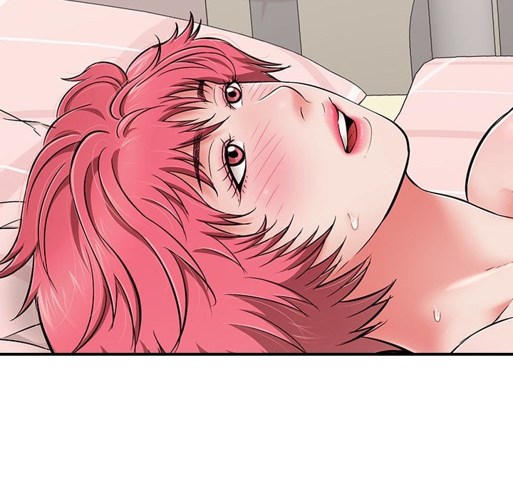 one-more-time-seokhyeon-chap-33-103