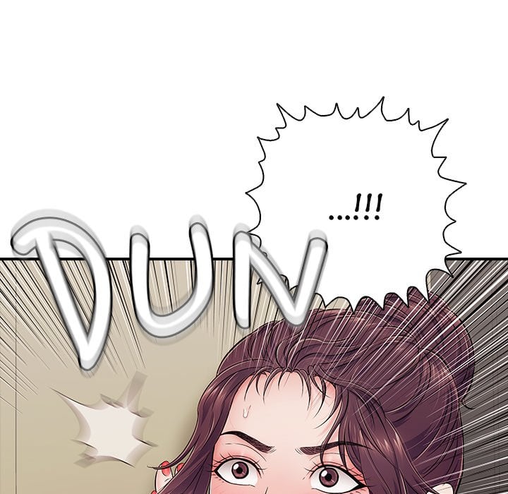 one-more-time-seokhyeon-chap-33-104
