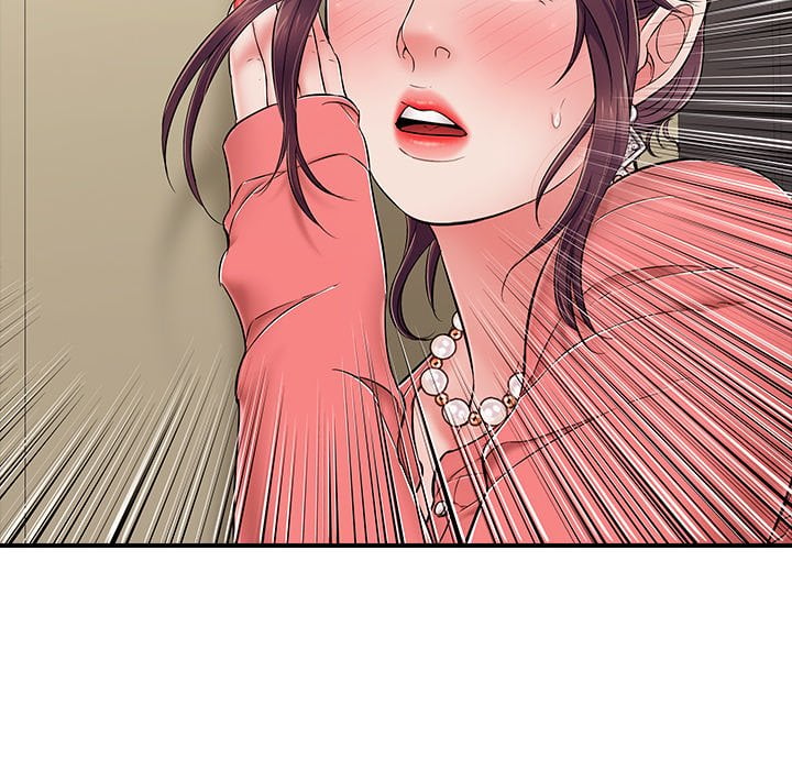 one-more-time-seokhyeon-chap-33-105