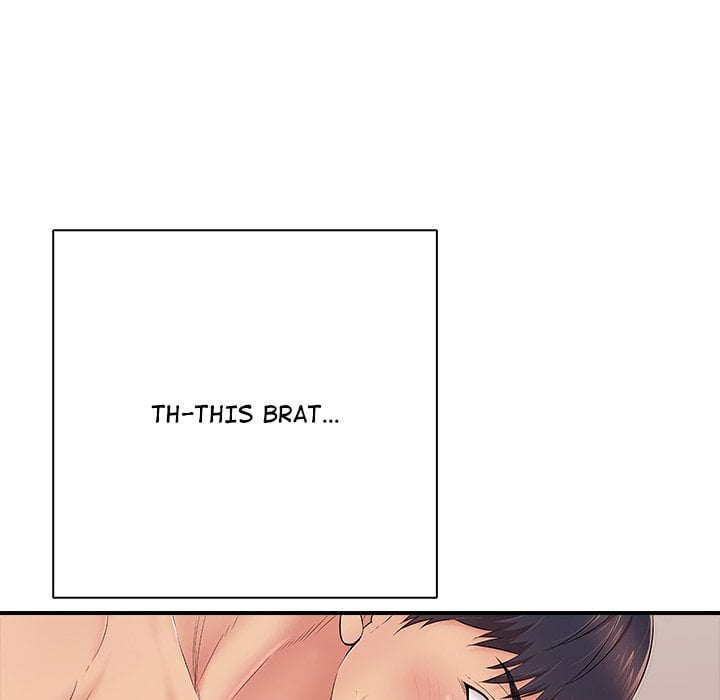 one-more-time-seokhyeon-chap-33-106