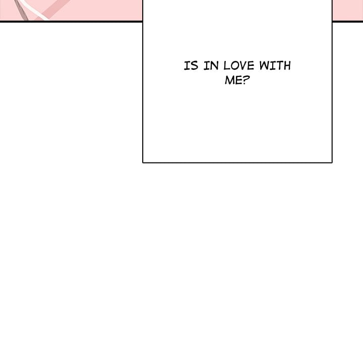one-more-time-seokhyeon-chap-33-108