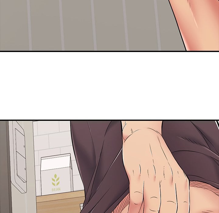 one-more-time-seokhyeon-chap-33-10