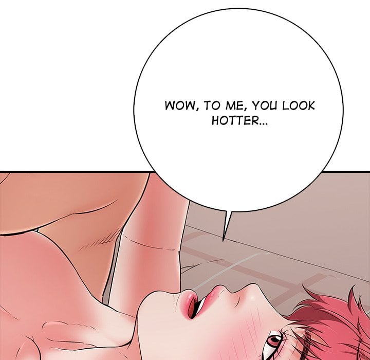 one-more-time-seokhyeon-chap-33-109