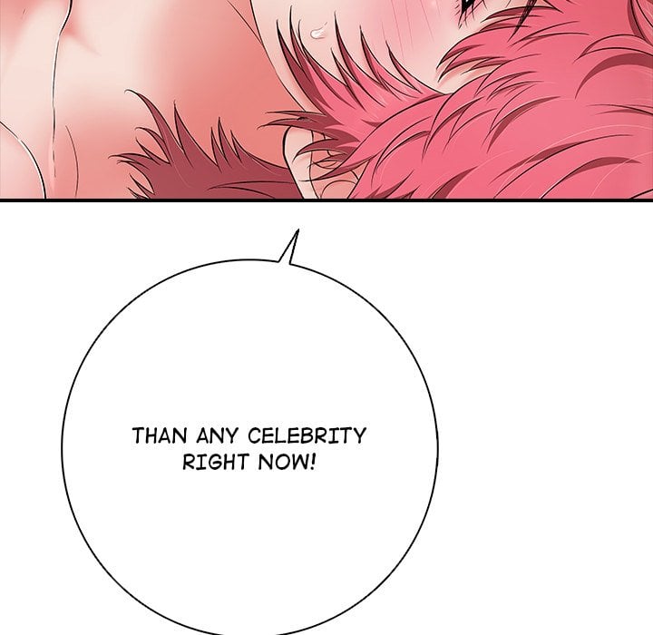 one-more-time-seokhyeon-chap-33-110