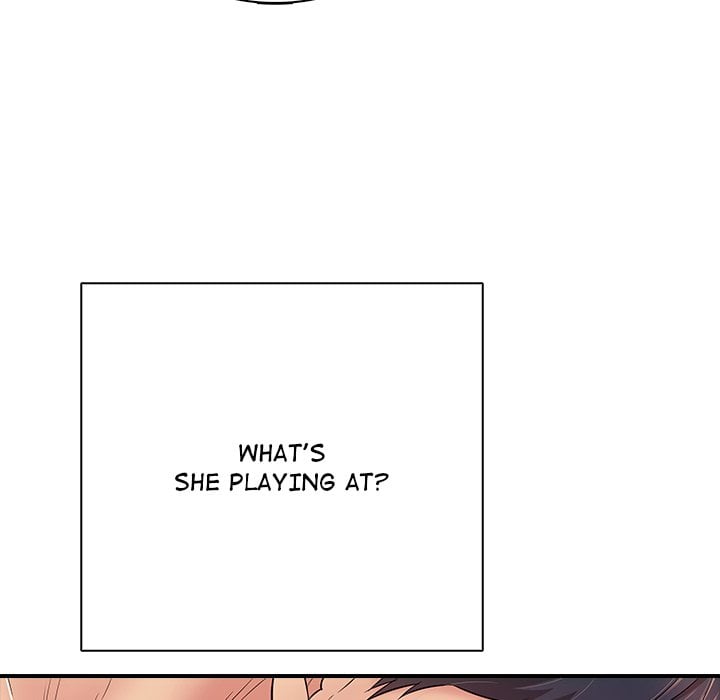 one-more-time-seokhyeon-chap-33-111