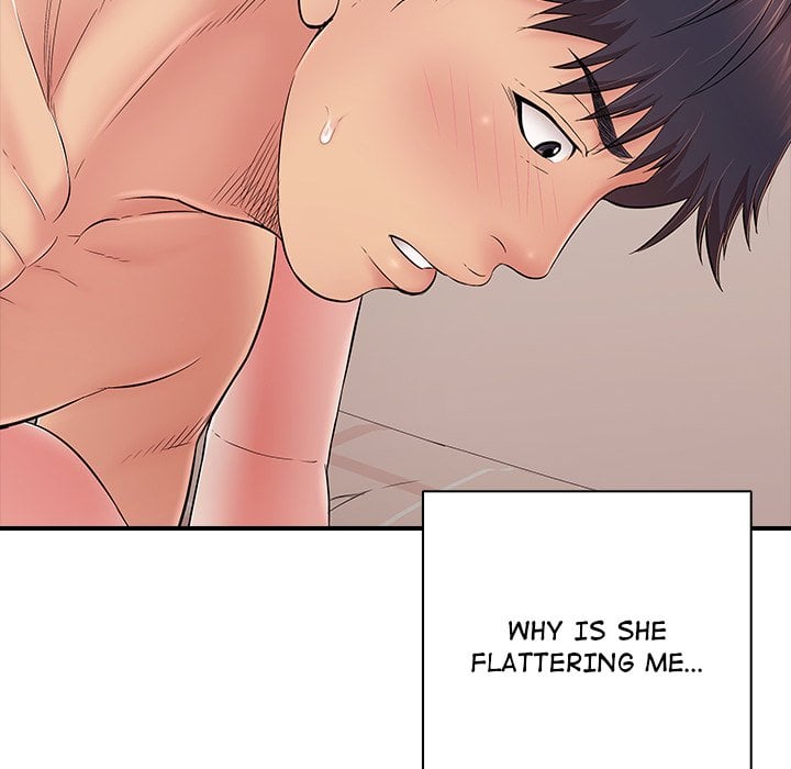 one-more-time-seokhyeon-chap-33-112