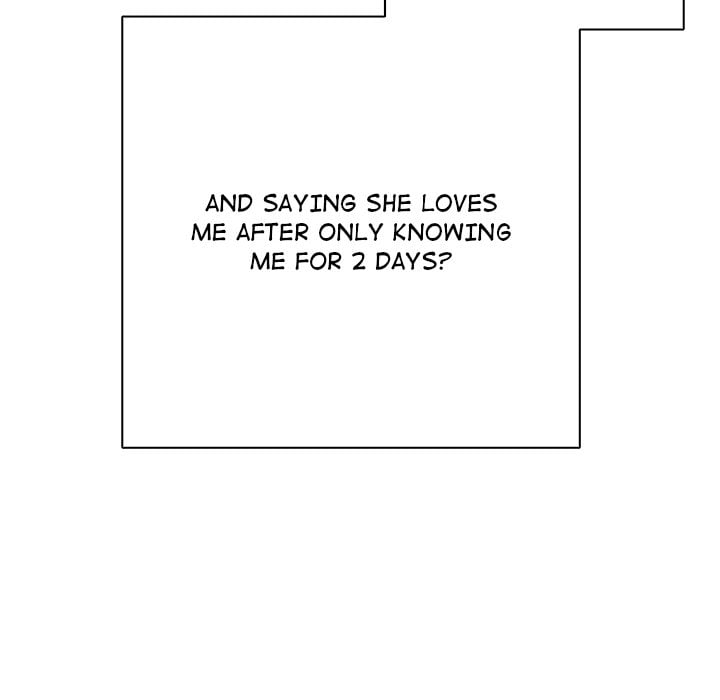one-more-time-seokhyeon-chap-33-113