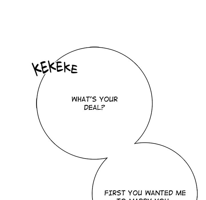 one-more-time-seokhyeon-chap-33-114