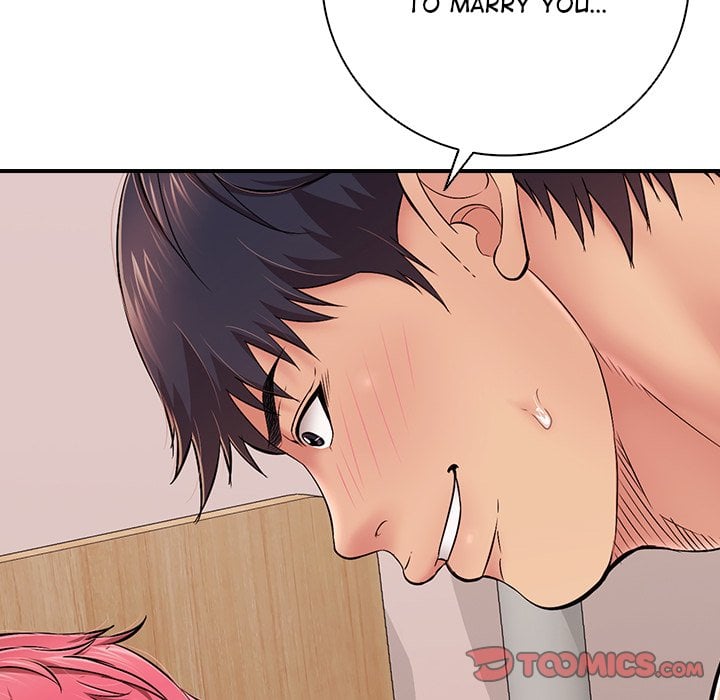 one-more-time-seokhyeon-chap-33-115
