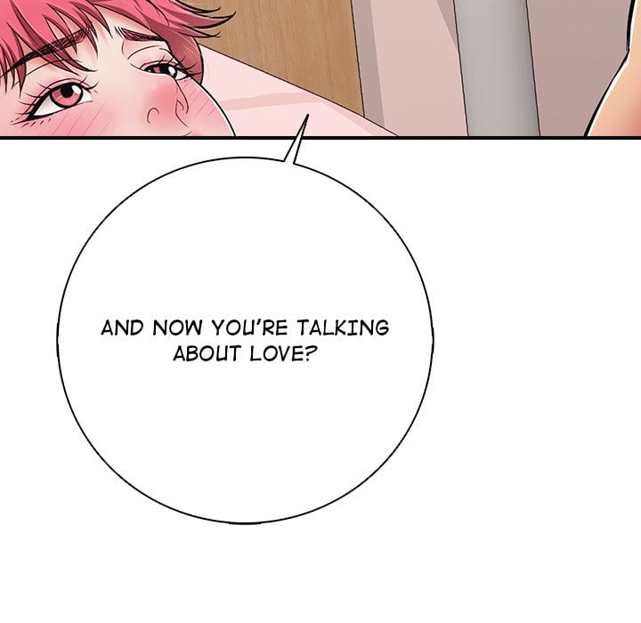 one-more-time-seokhyeon-chap-33-116