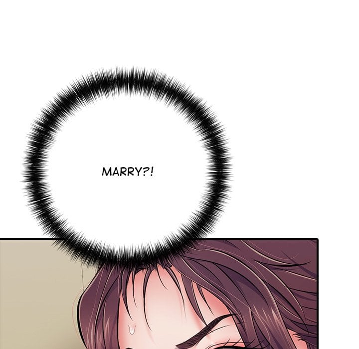 one-more-time-seokhyeon-chap-33-117