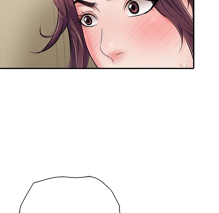 one-more-time-seokhyeon-chap-33-118
