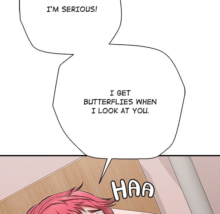 one-more-time-seokhyeon-chap-33-119