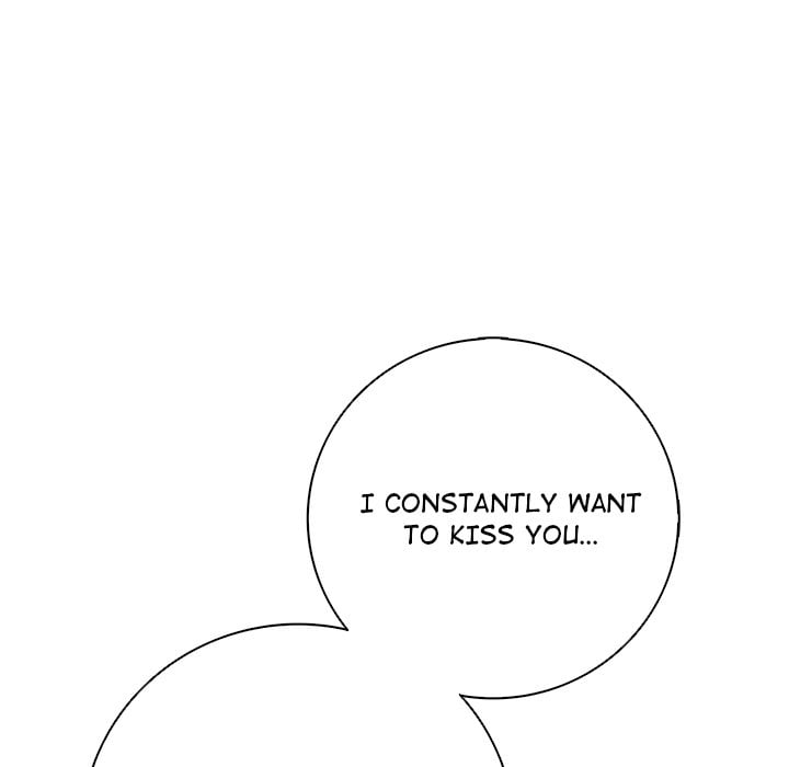 one-more-time-seokhyeon-chap-33-121
