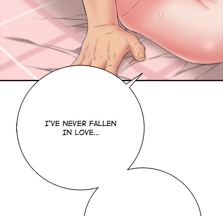 one-more-time-seokhyeon-chap-33-125