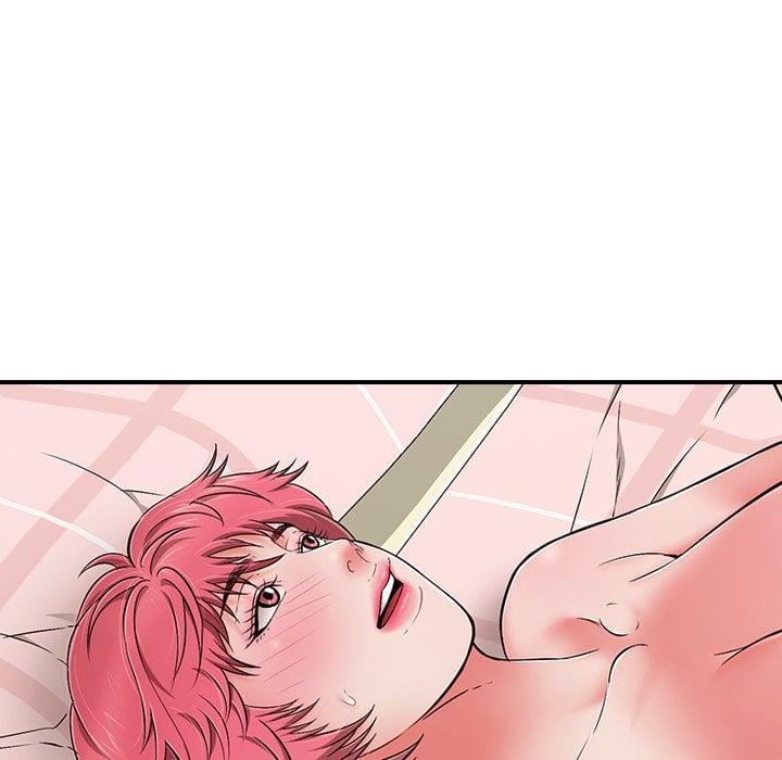 one-more-time-seokhyeon-chap-33-129