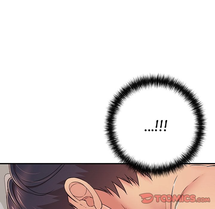 one-more-time-seokhyeon-chap-33-131